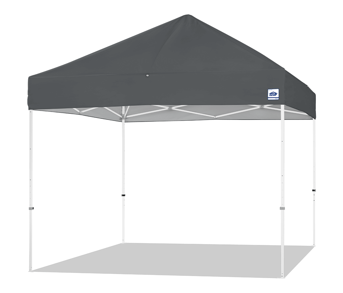 Eclipse® MAX 10' x 10' Canopy