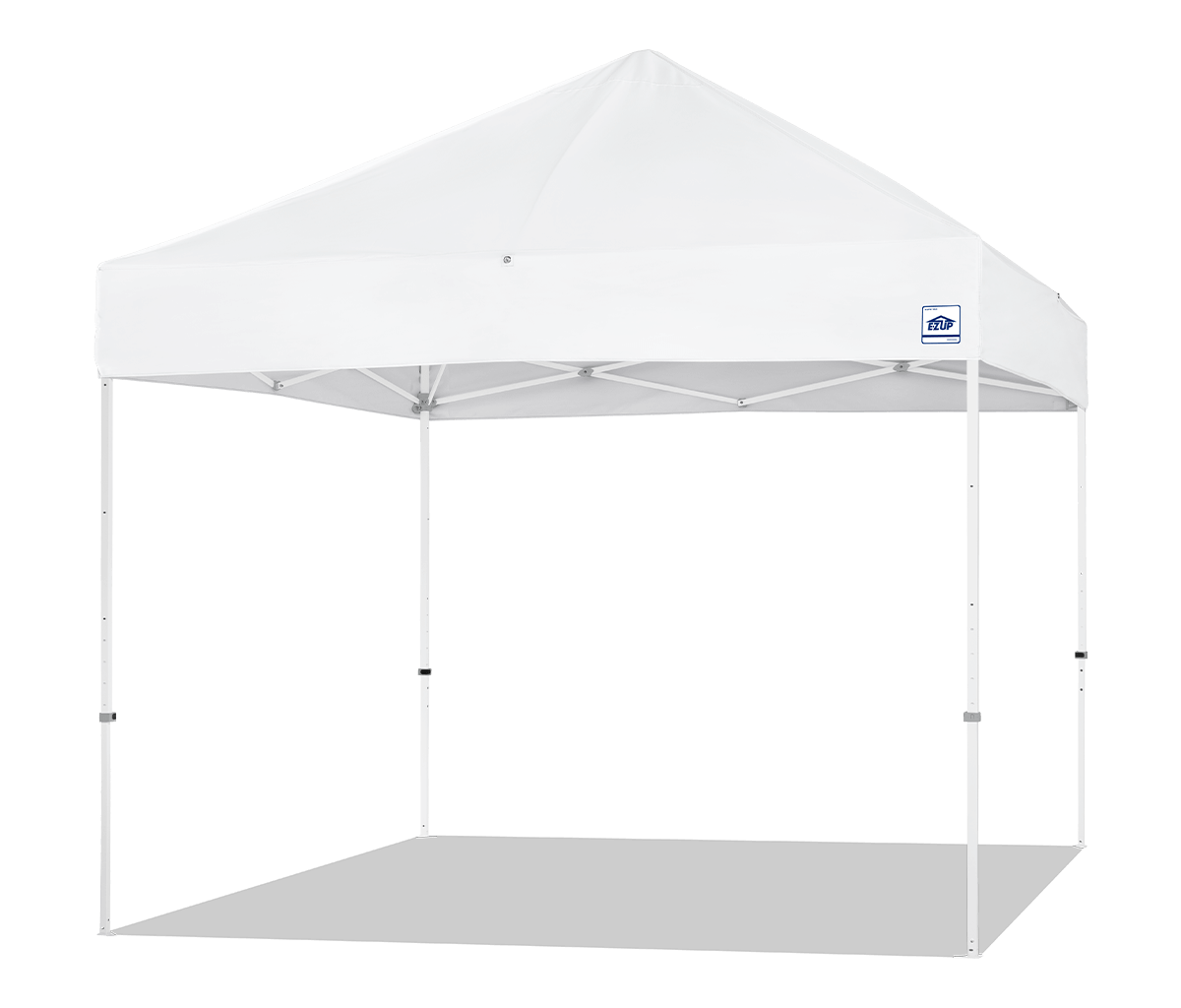 Eclipse® MAX 10' x 10' Canopy