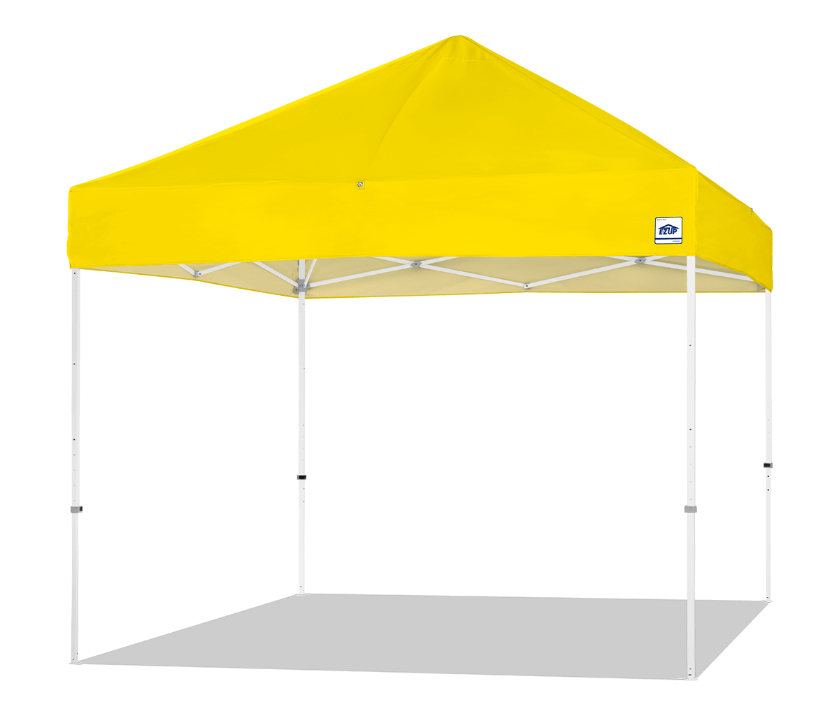 Eclipse® MAX 10' x 10' Canopy