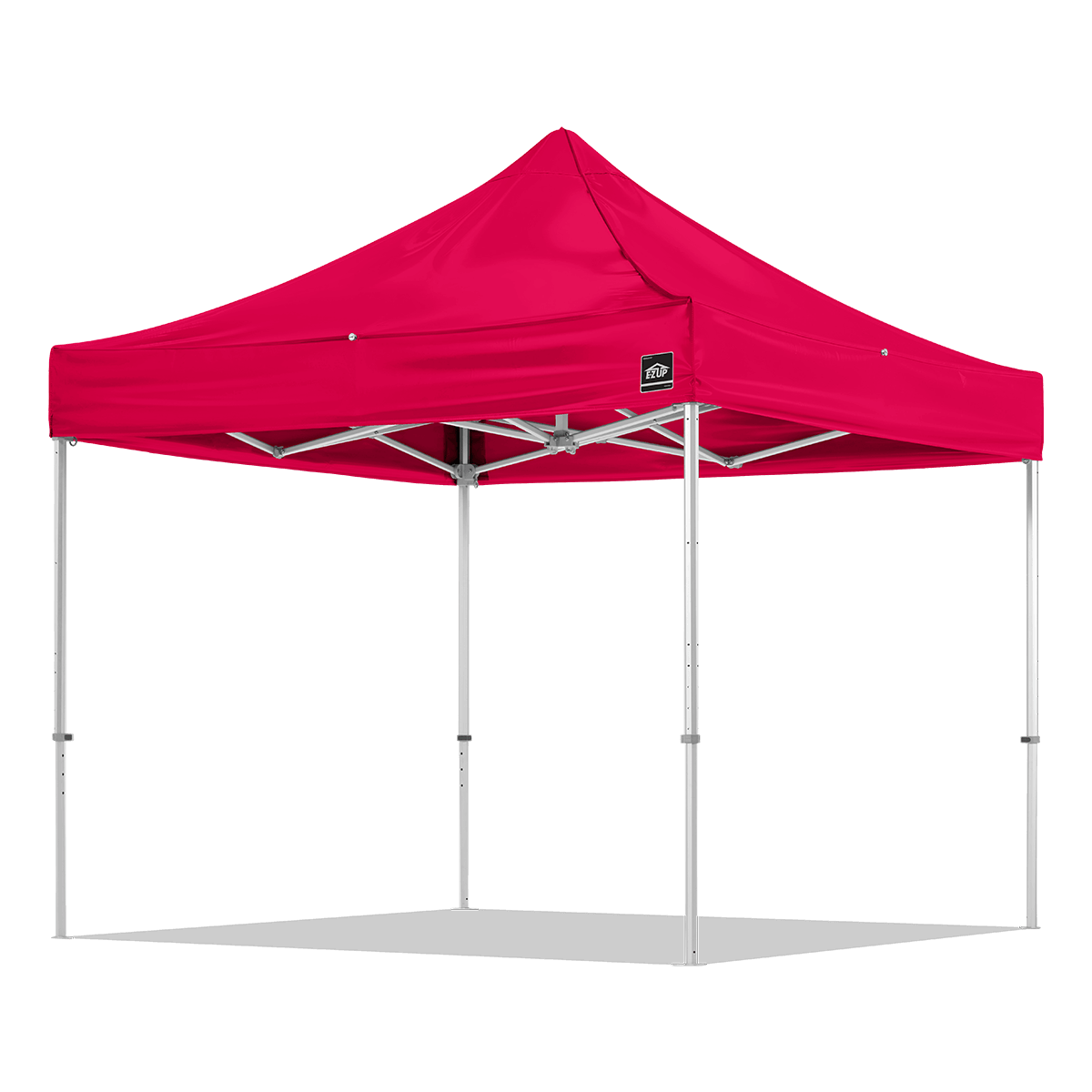 Endeavor® Vinyl 10' x 10' Waterproof Canopy