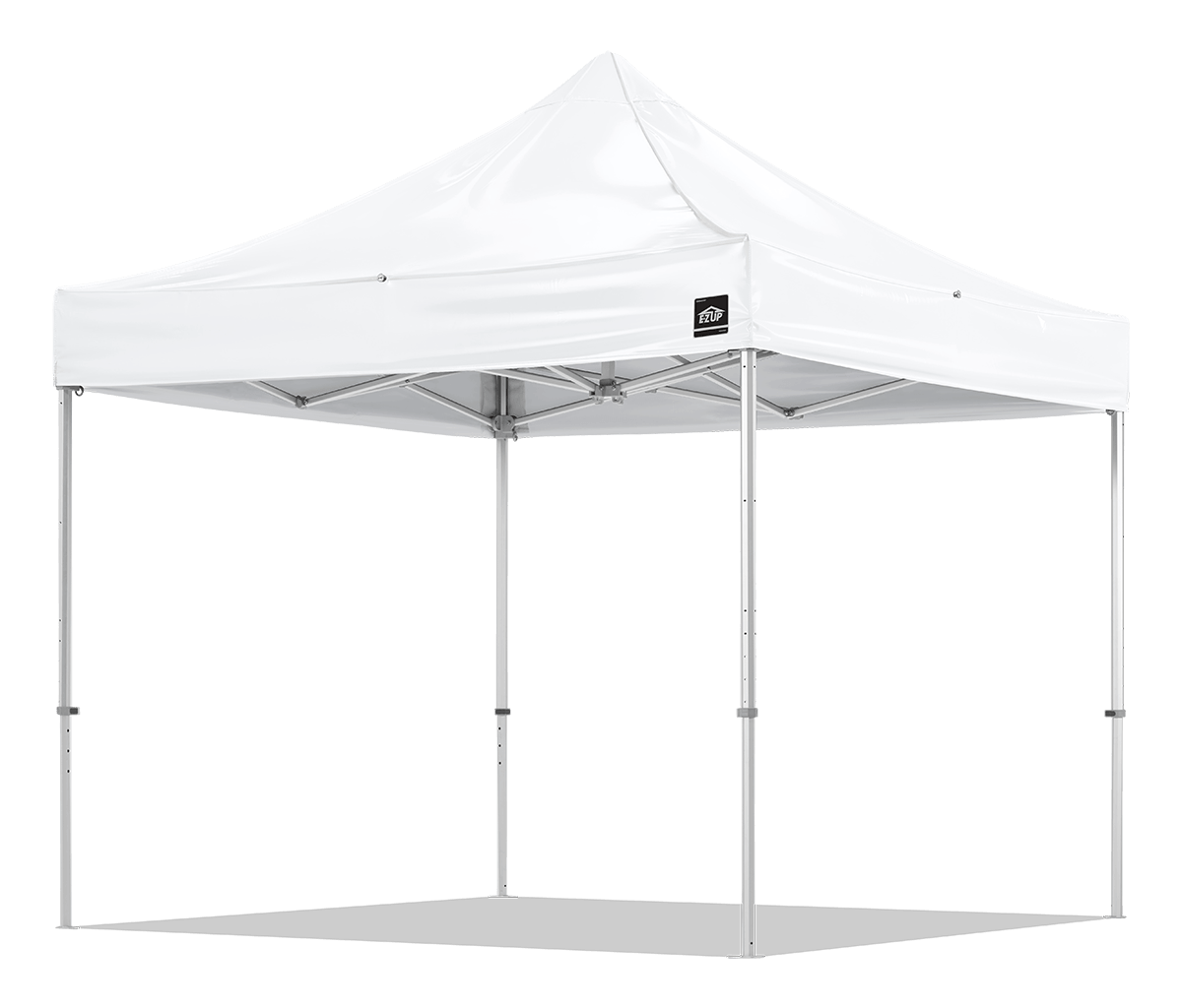 Endeavor® Duralon® X20 10' x 10' Waterproof Canopy