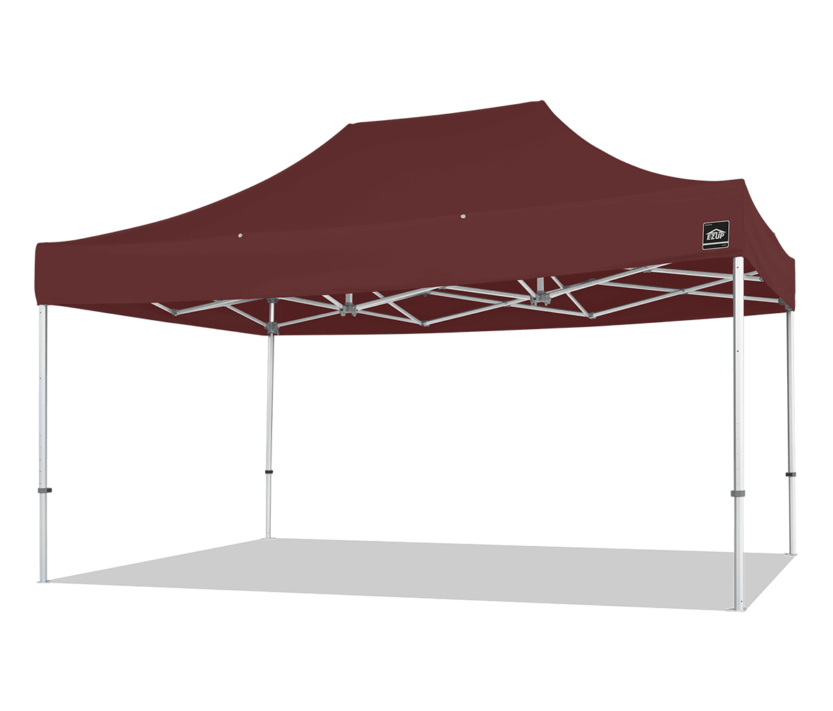 Endeavor® 10' x 15' Canopy