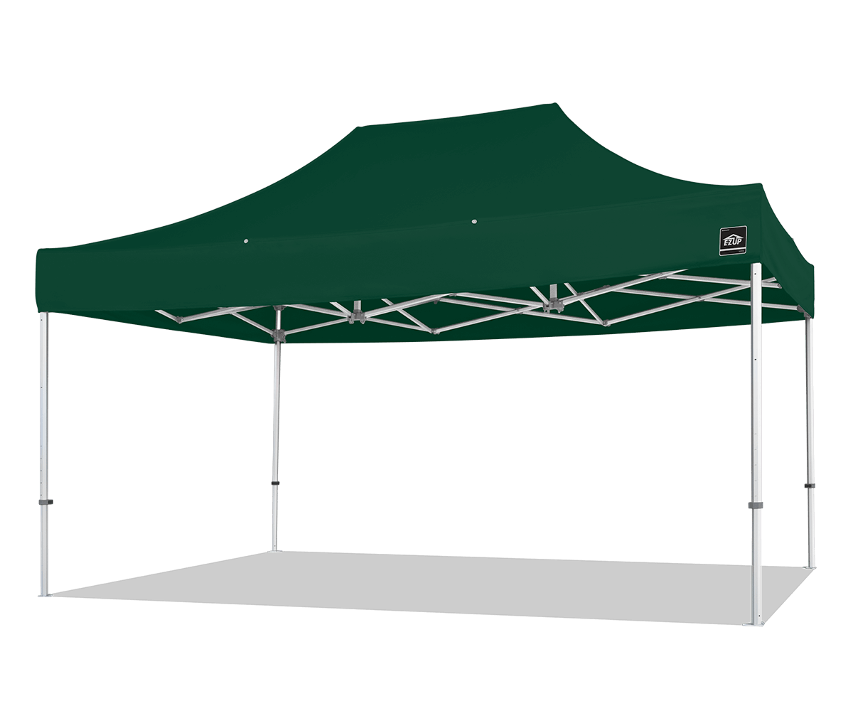 Endeavor® 10' x 15' Canopy