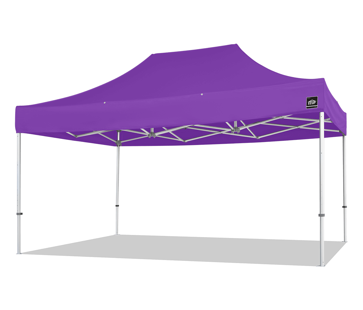 Endeavor® 10' x 15' Canopy