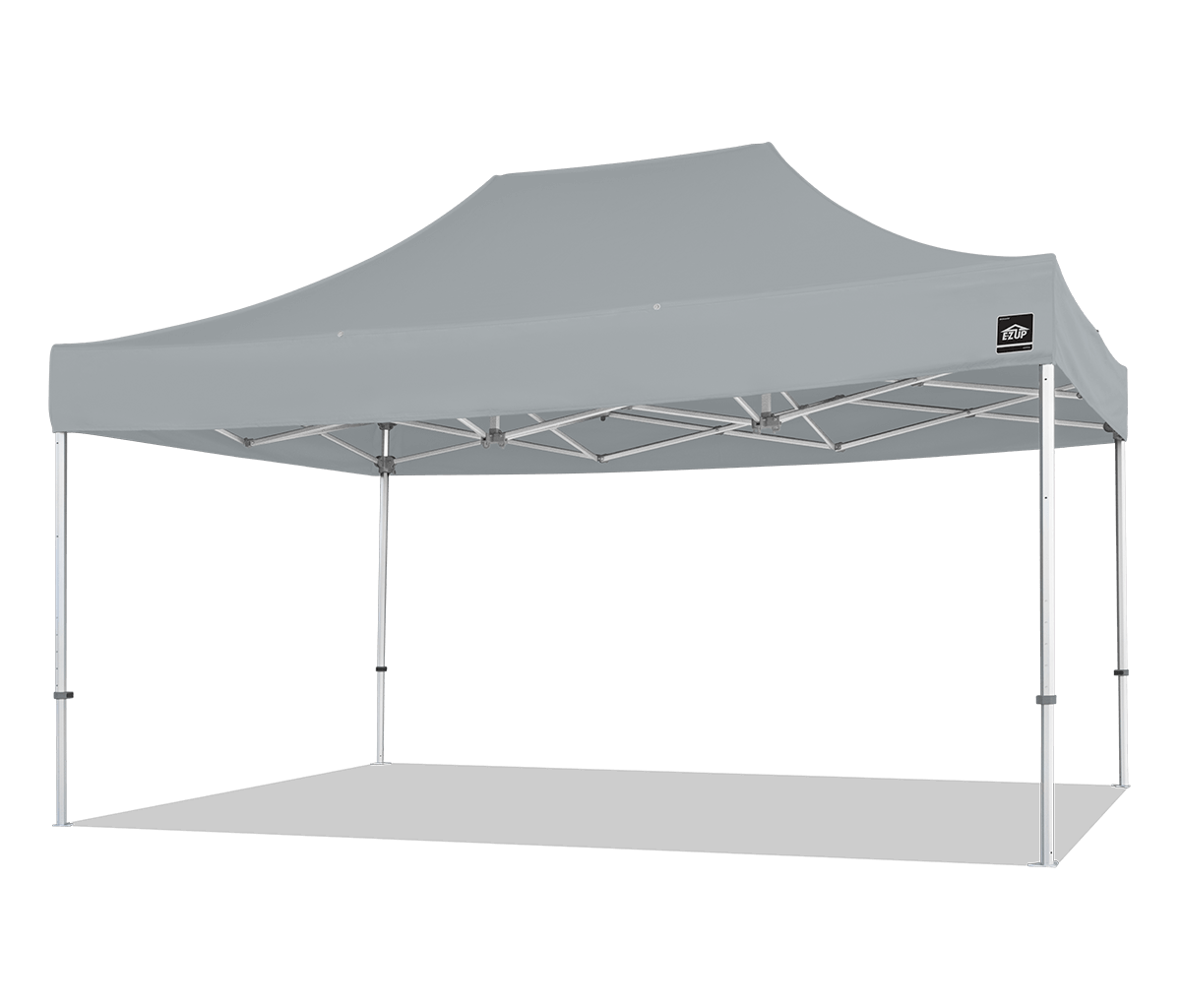 Endeavor® 10' x 15' Canopy