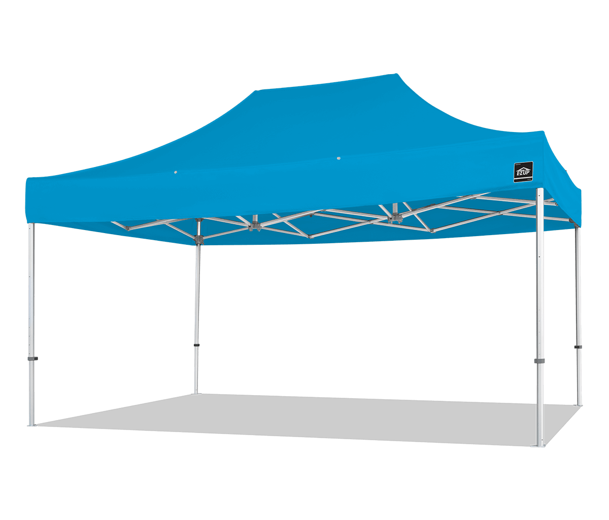 Endeavor® 10' x 15' Canopy