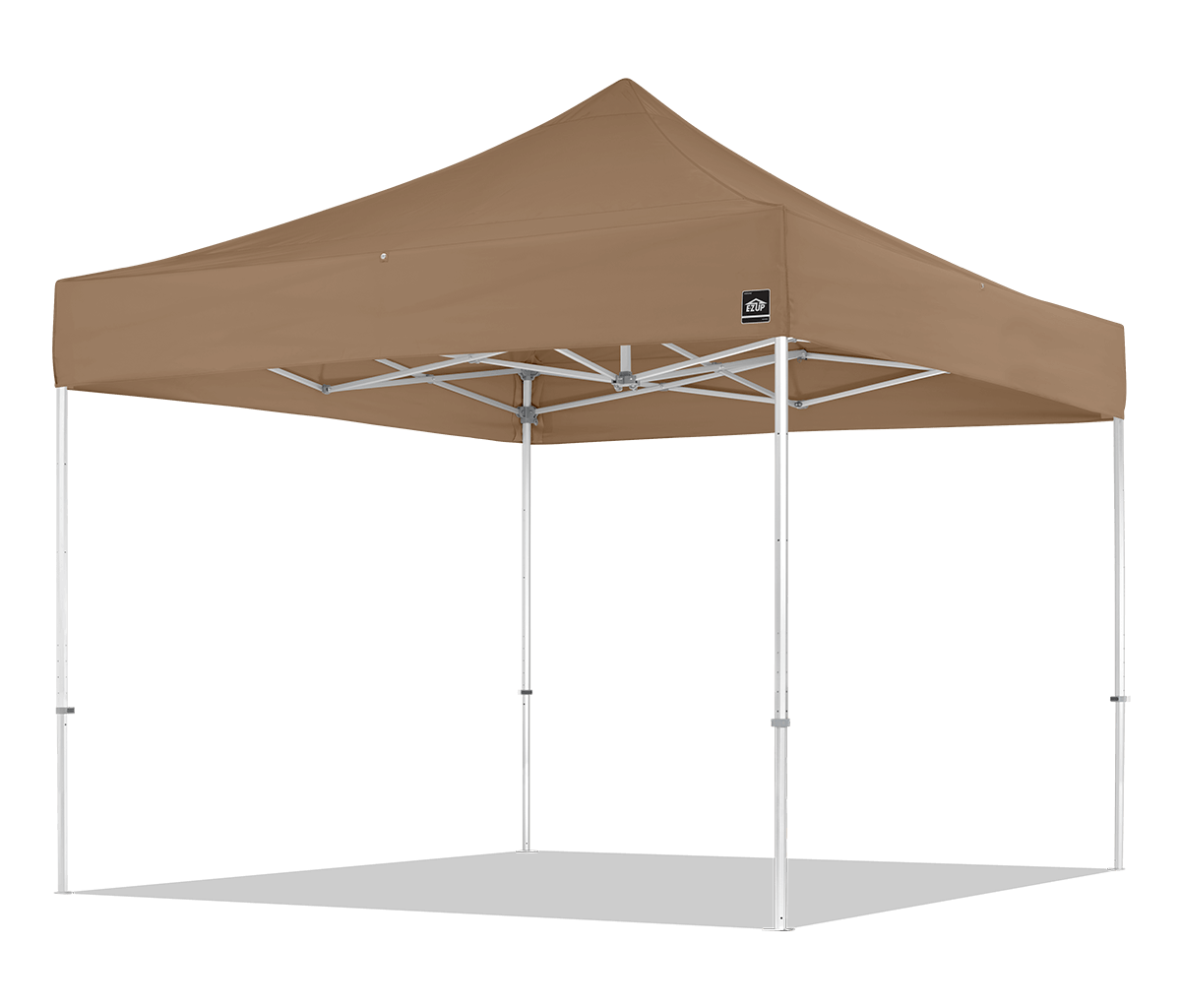 Endeavor® 13’ x 13’ Canopy