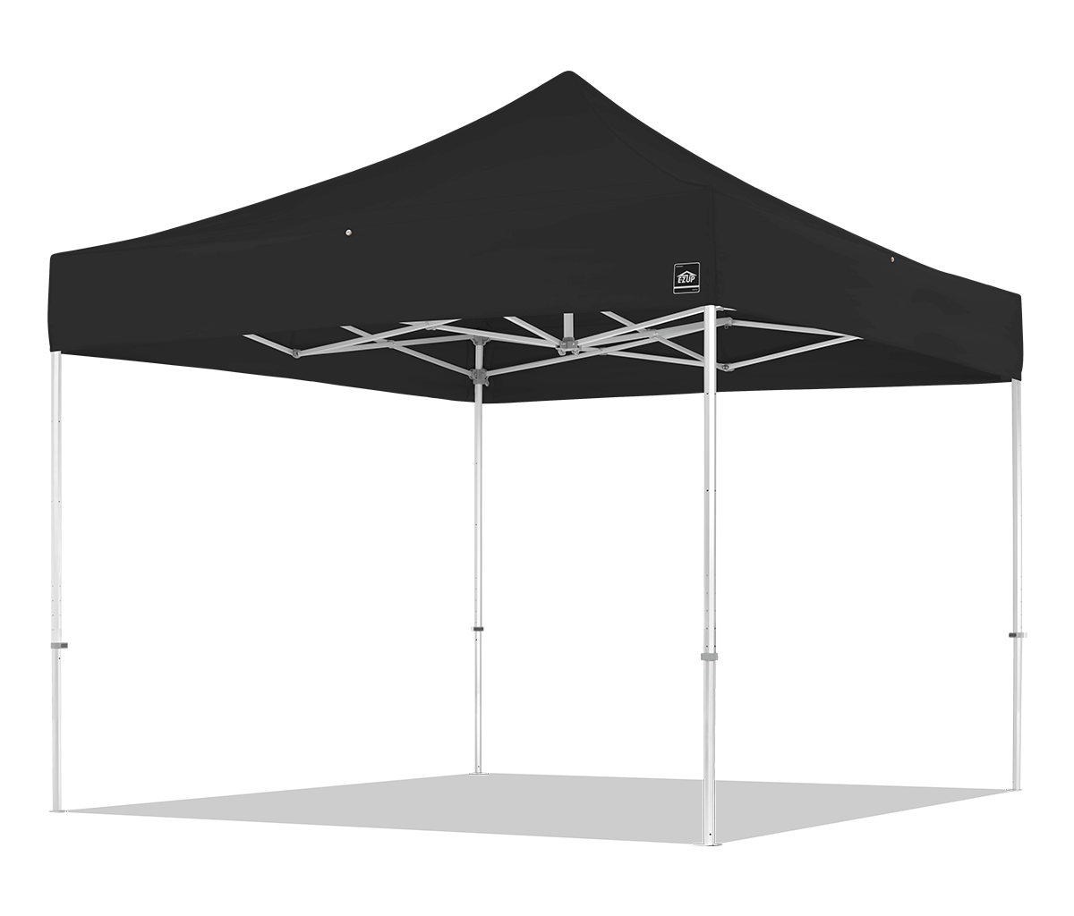 Endeavor® 13’ x 13’ Canopy