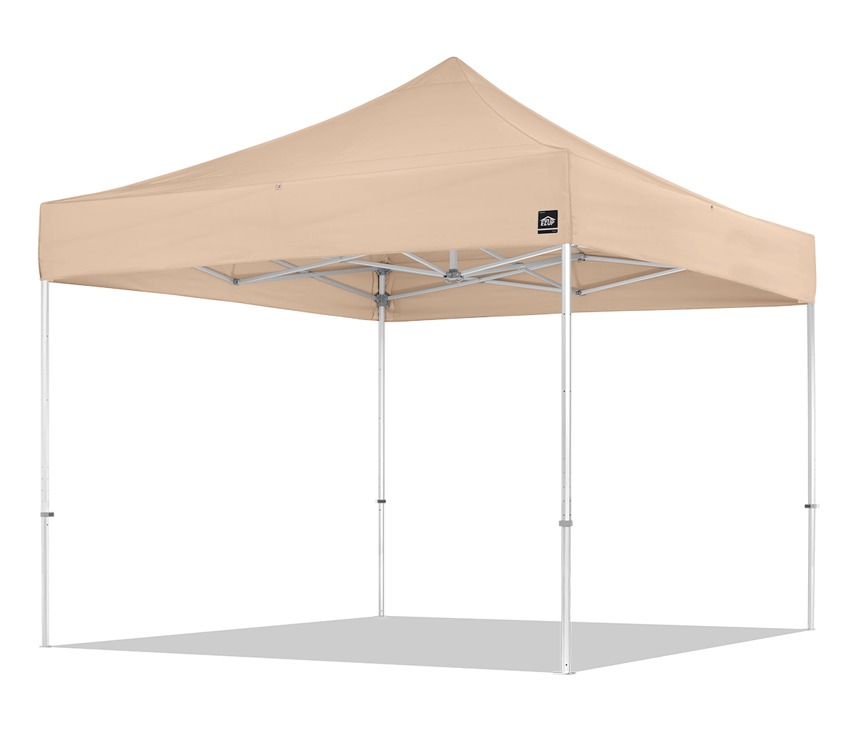 Endeavor® 13’ x 13’ Canopy