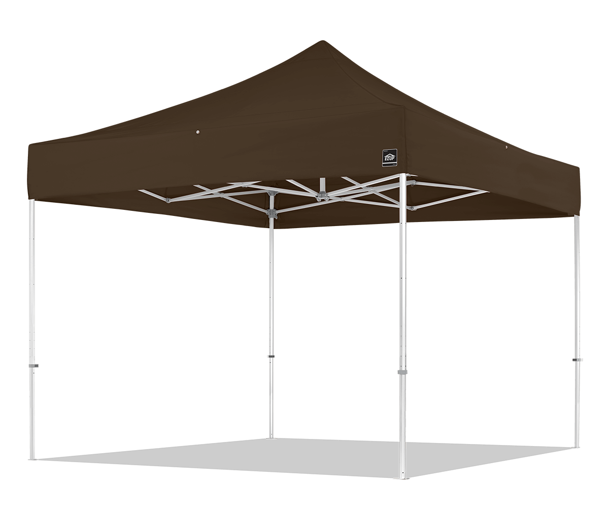 Endeavor® 13’ x 13’ Canopy