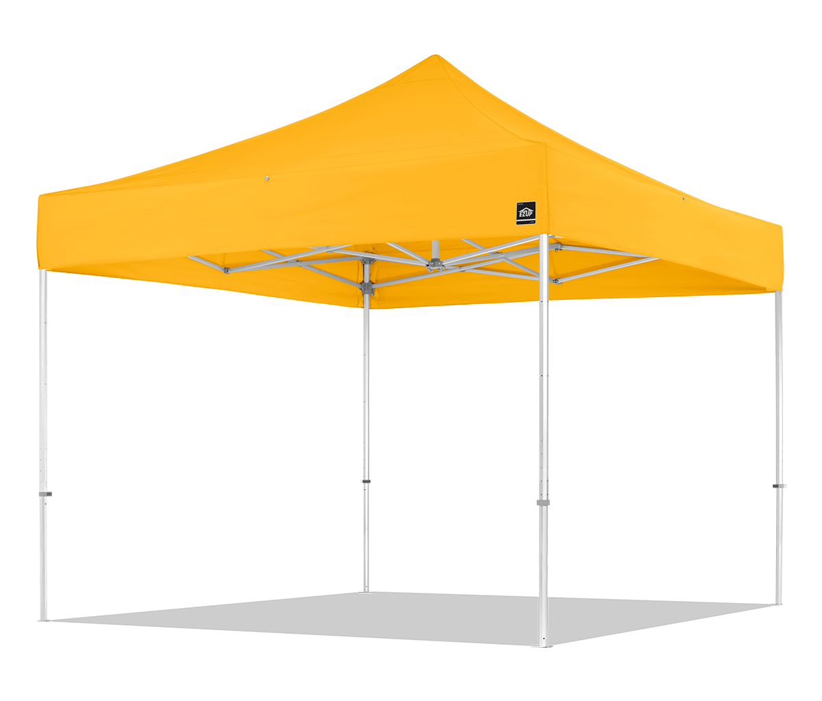 Endeavor® 13’ x 13’ Canopy