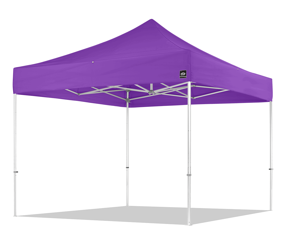 Endeavor® 13’ x 13’ Canopy