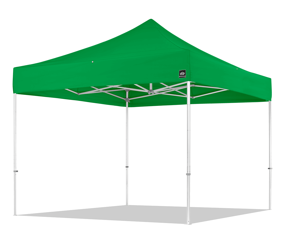 Endeavor® 13’ x 13’ Canopy