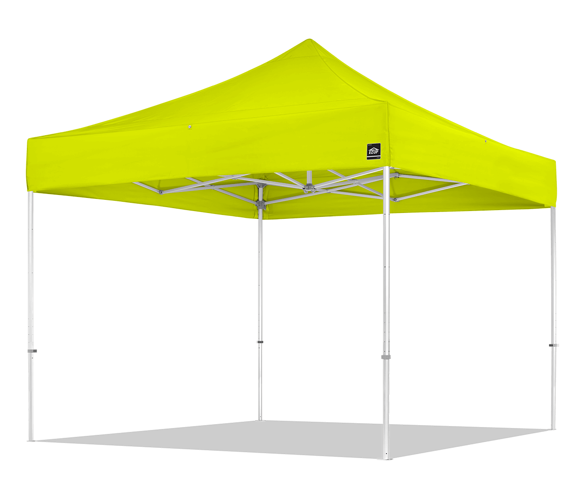 Endeavor® 13’ x 13’ Canopy