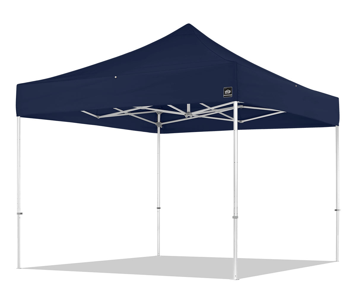 Endeavor® 13’ x 13’ Canopy