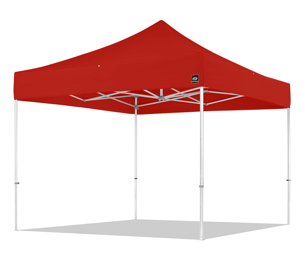 Endeavor® 13’ x 13’ Canopy