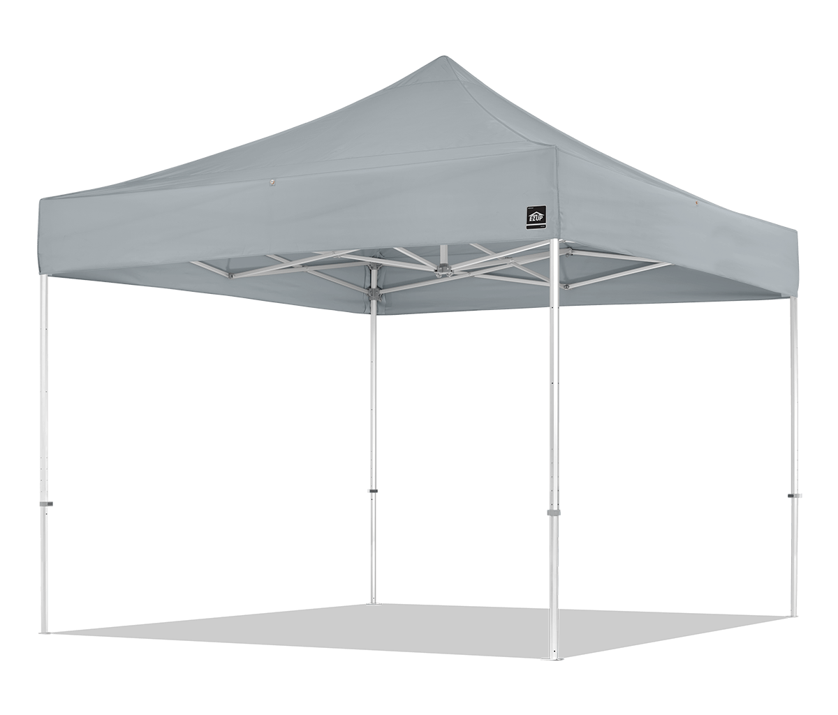 Endeavor® 13’ x 13’ Canopy