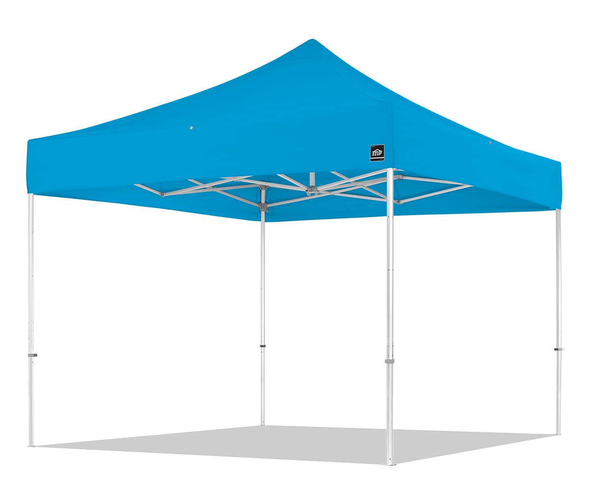 Endeavor® 13’ x 13’ Canopy