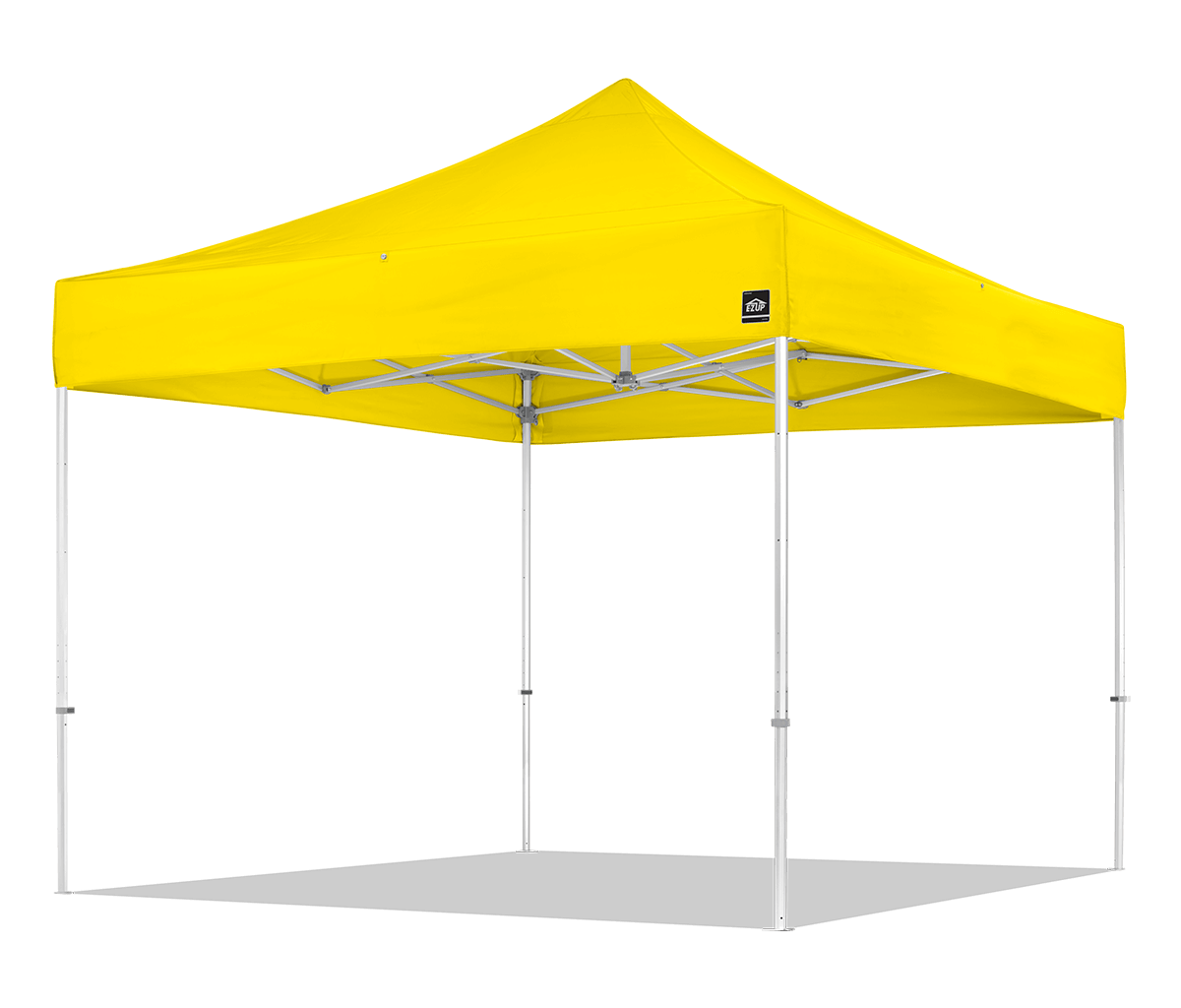Endeavor® 13’ x 13’ Canopy