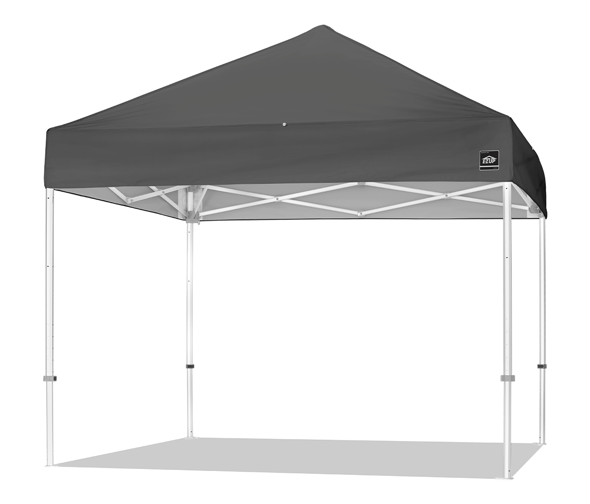 Endeavor® MAX 10' x 10' Canopy