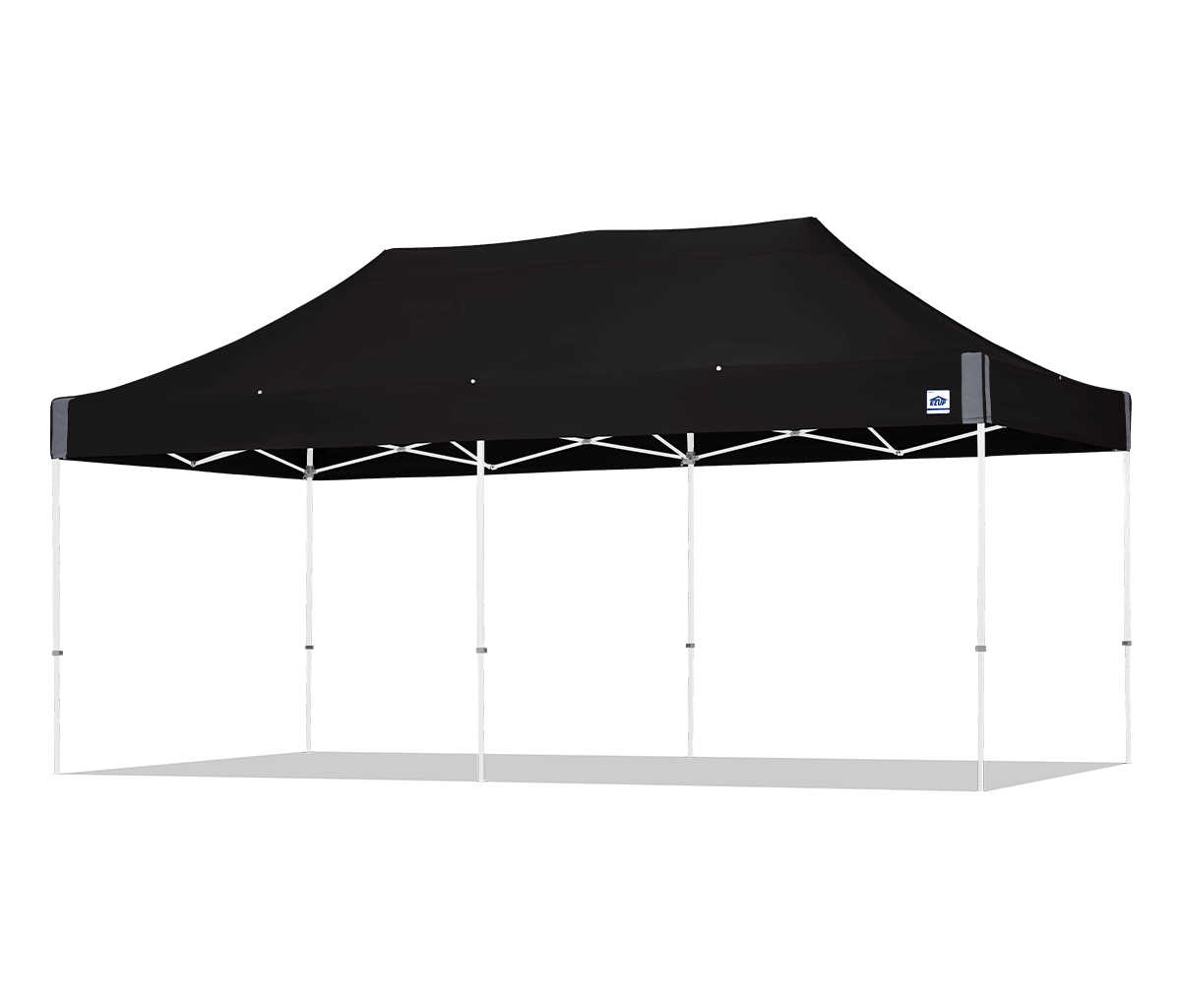 Vantage® 10' x 20' Canopy