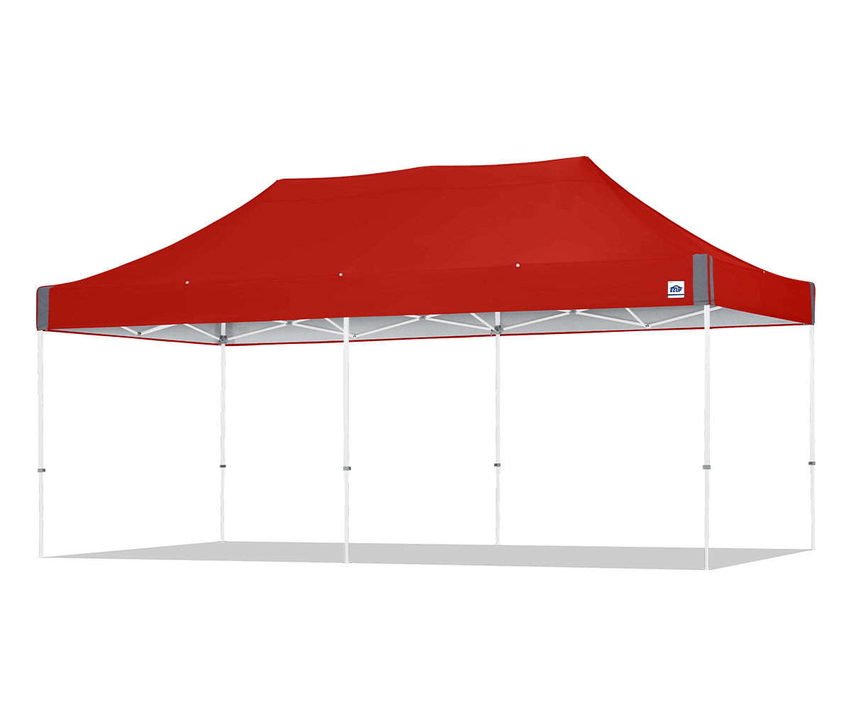 Vantage® 10' x 20' Canopy