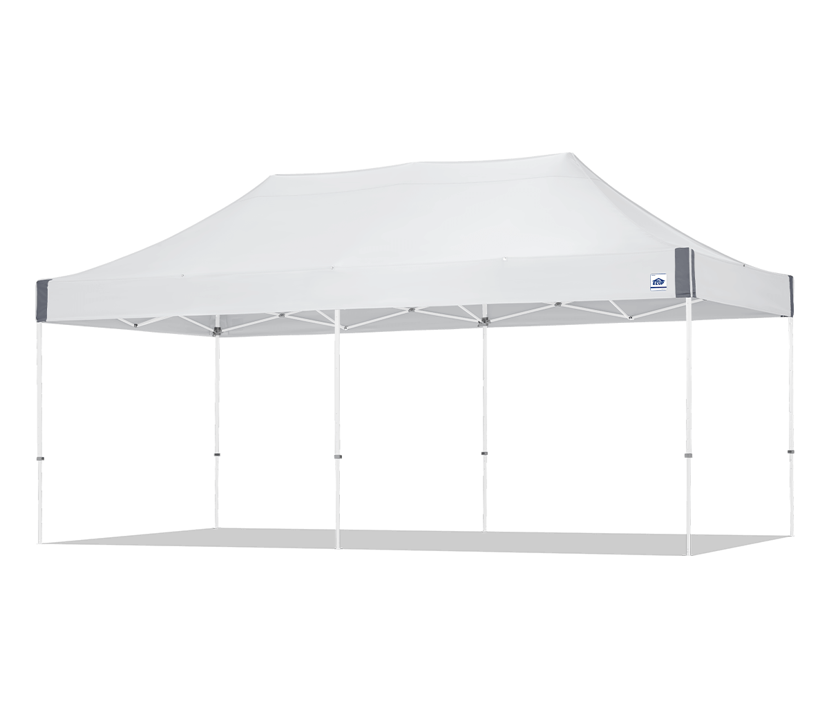 Vantage® 10' x 20' Canopy