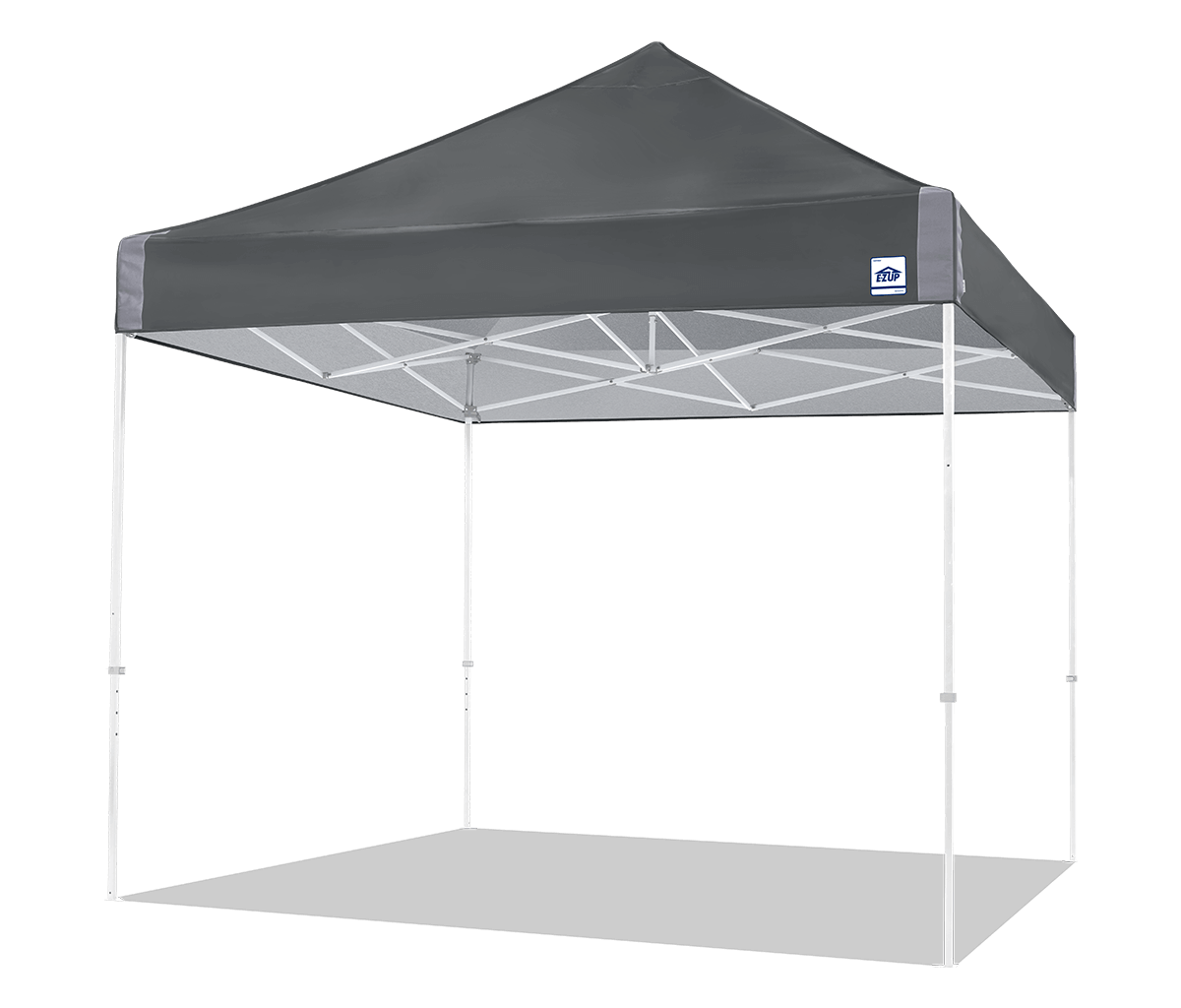 Vantage® 10' x 10' Canopy