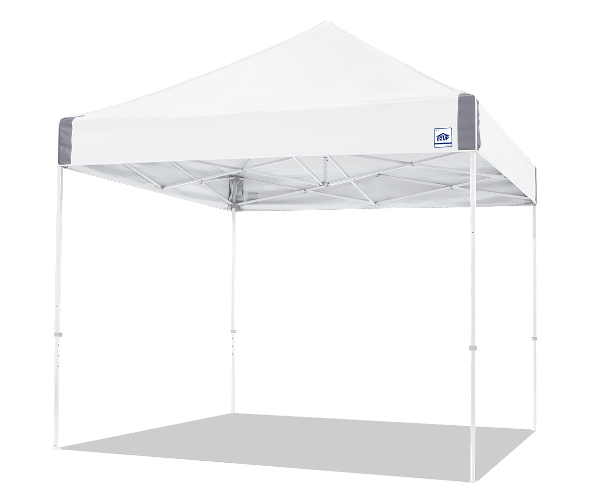 Vantage® 10' x 10' Canopy