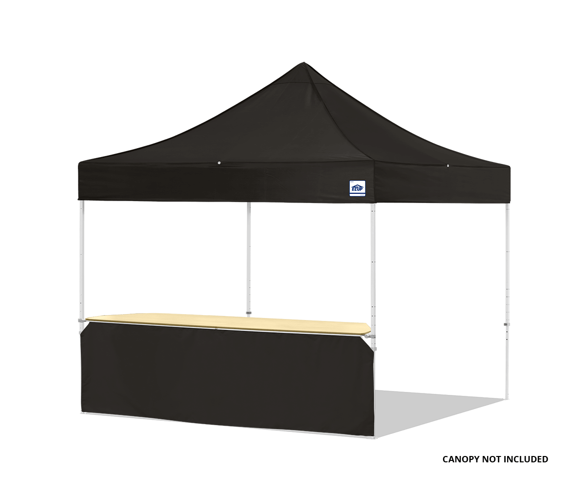 Canopy Counter/Bar Top