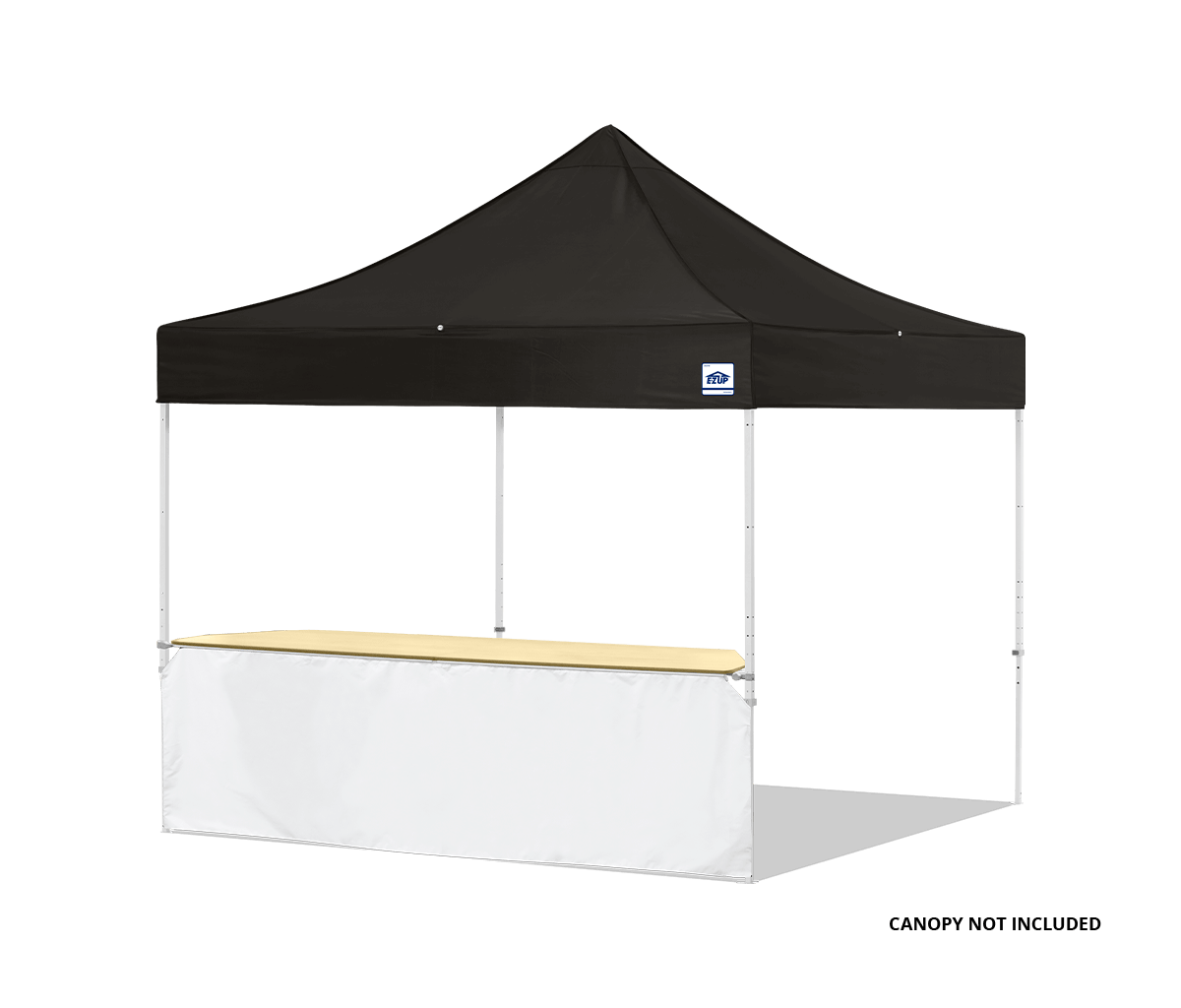 Canopy Counter/Bar Top