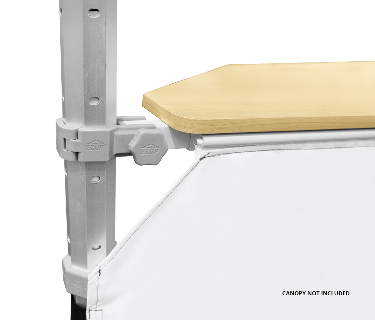 Canopy Counter/Bar Top
