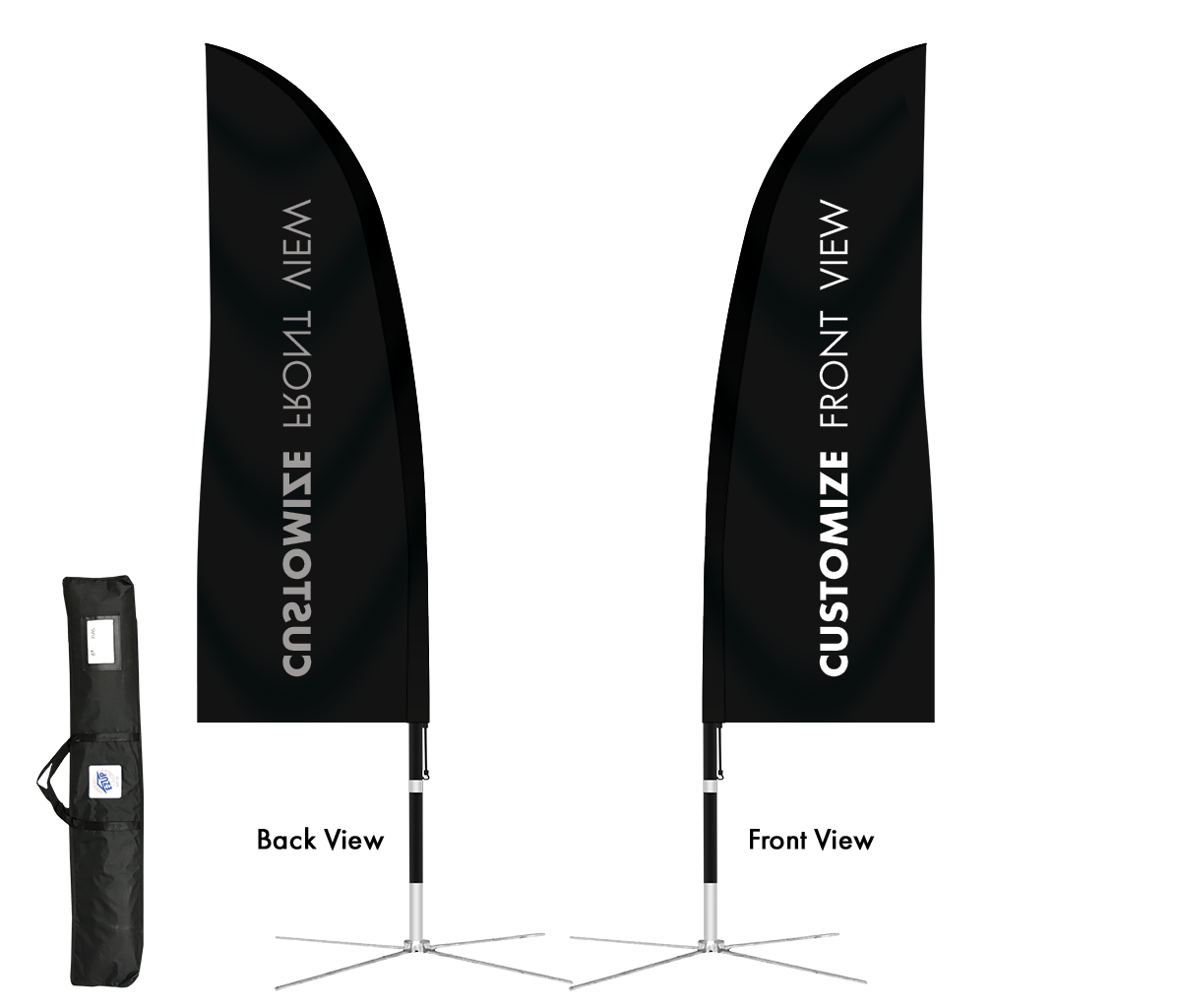 EZUP.COM repaired gallery | FGBL11MRKCBBK | 02
