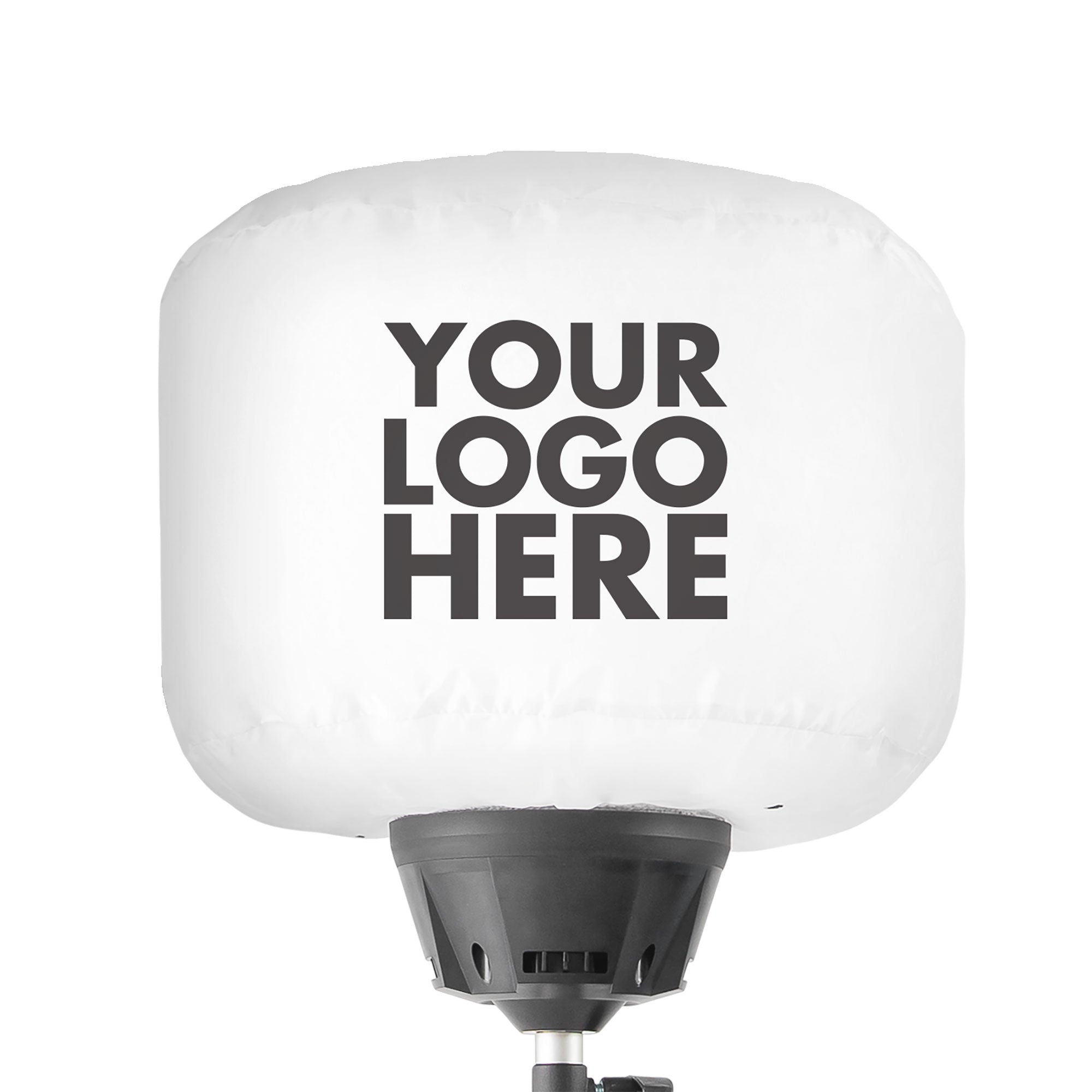 Custom SKYFUZE Balloon Light