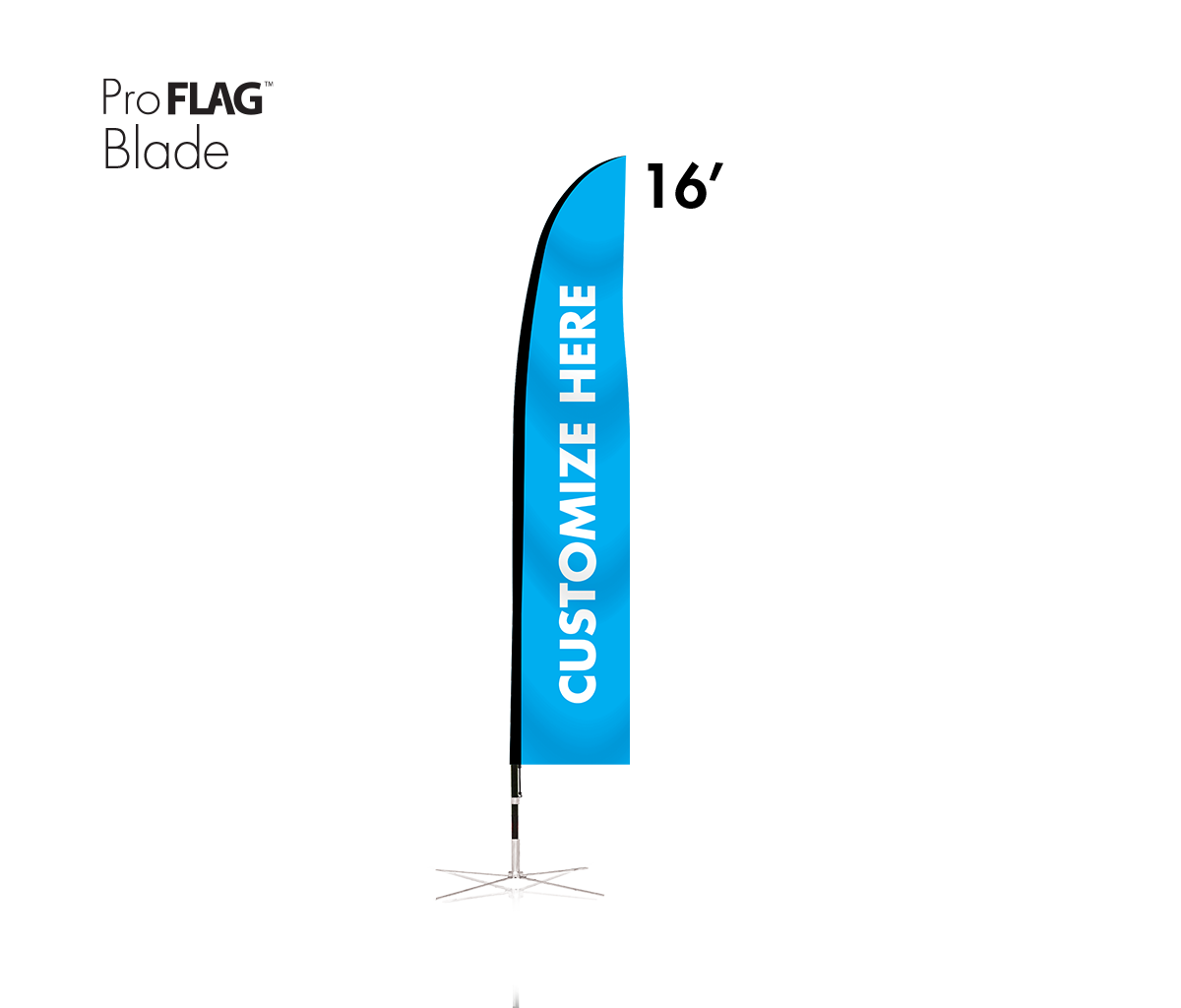 EZUP.COM repaired gallery | FGBL16DBKSKRD | 02