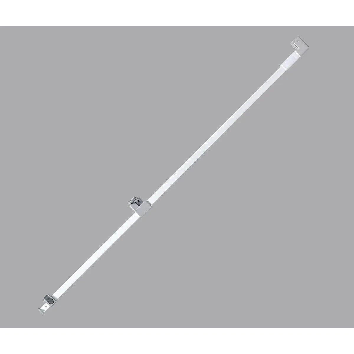 Vista™ 10' x 10' Leg Kit