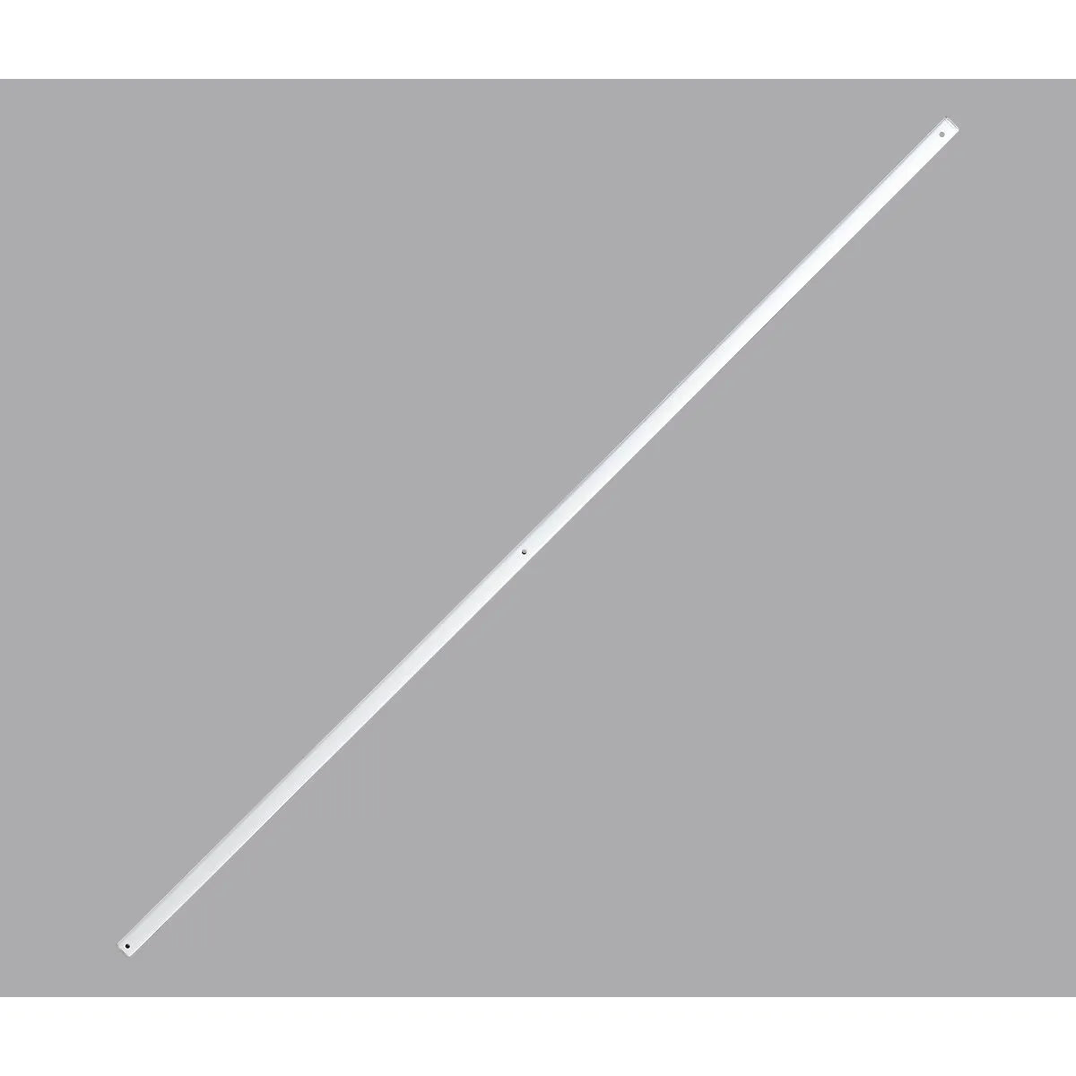 Vista™ 12' x 12' Canopy Peak Support Truss Replacement Part