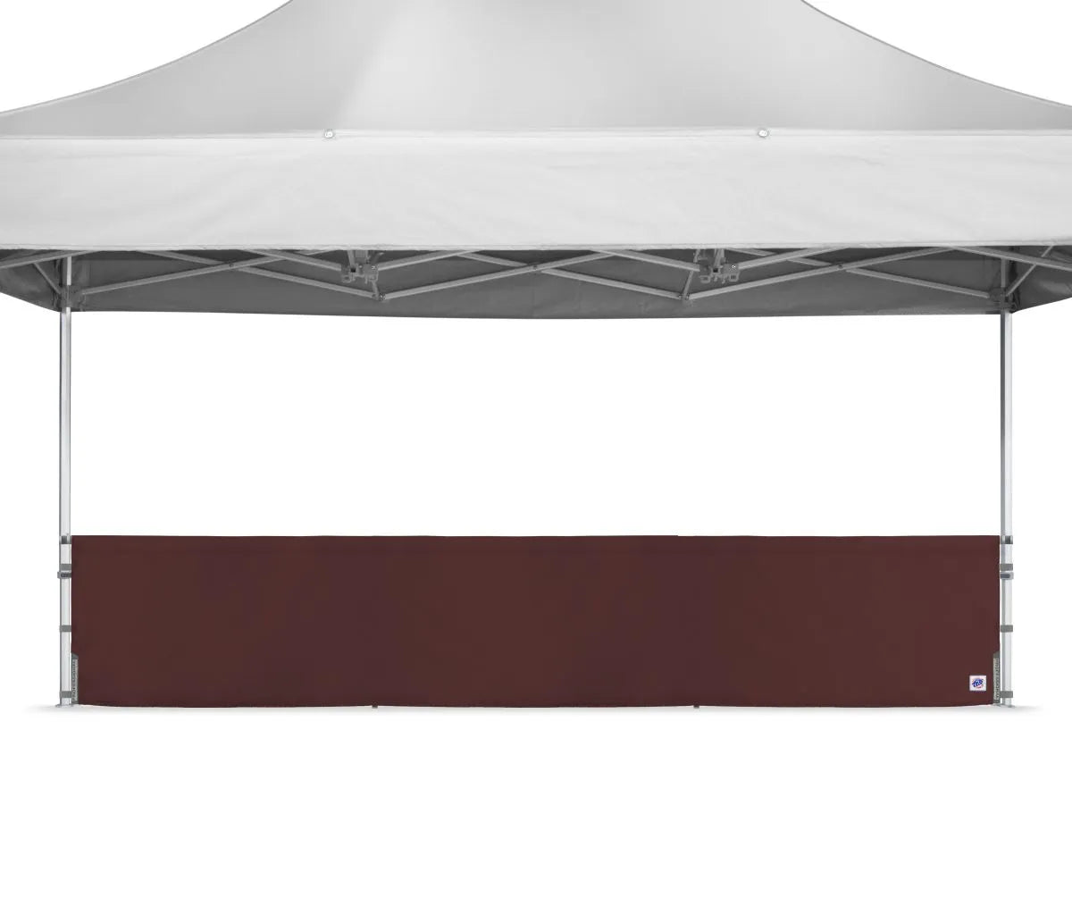 Endeavor™ Railskirt 15'