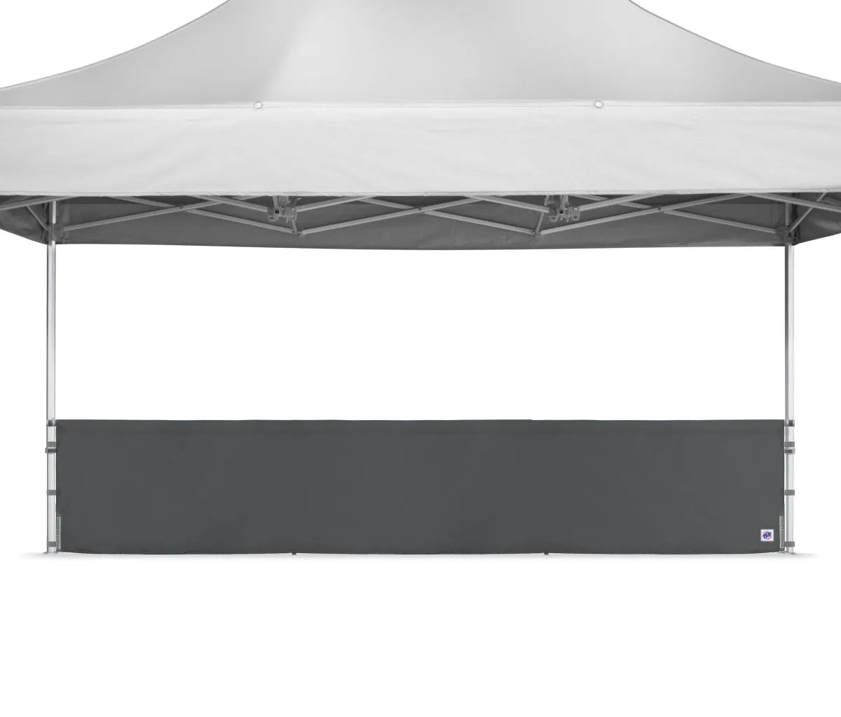Endeavor® Double-Sided Railskirt 15'