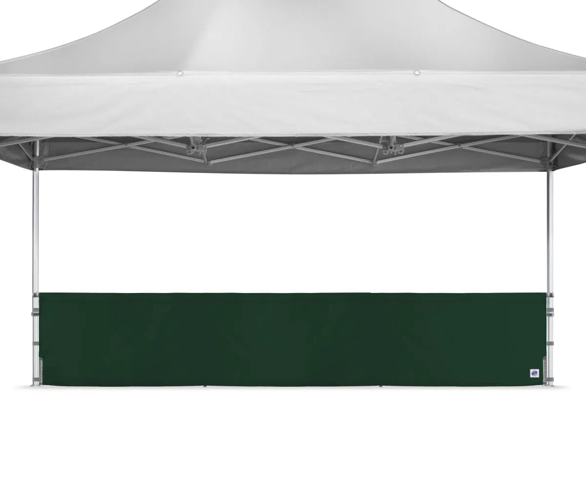 Endeavor® Double-Sided Railskirt 15'