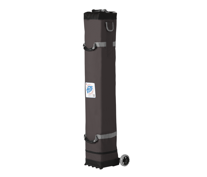 Wide-Trax™ Roller Bag - 57"