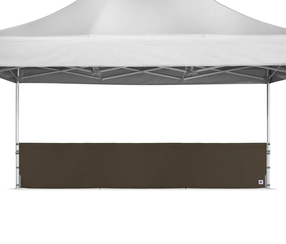Endeavor™ Railskirt 15'