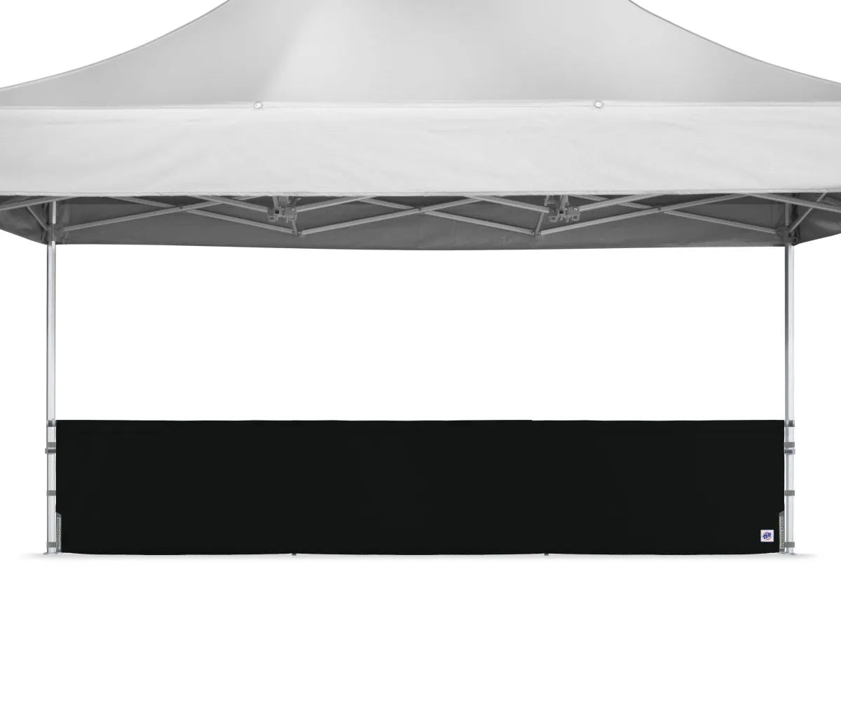 Endeavor™ Railskirt 15'