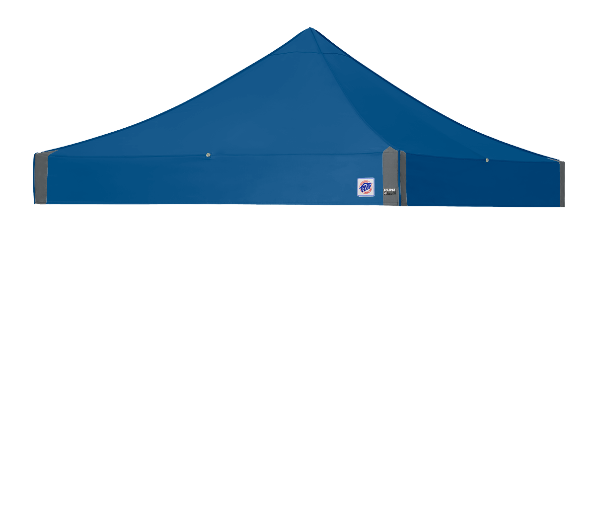 Vantage® 10' x 10' Replacement Top