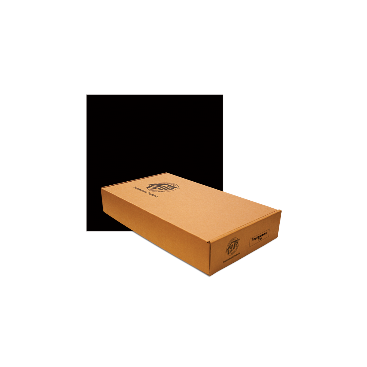 Pyramid™ 10' x 10' Replacement Top