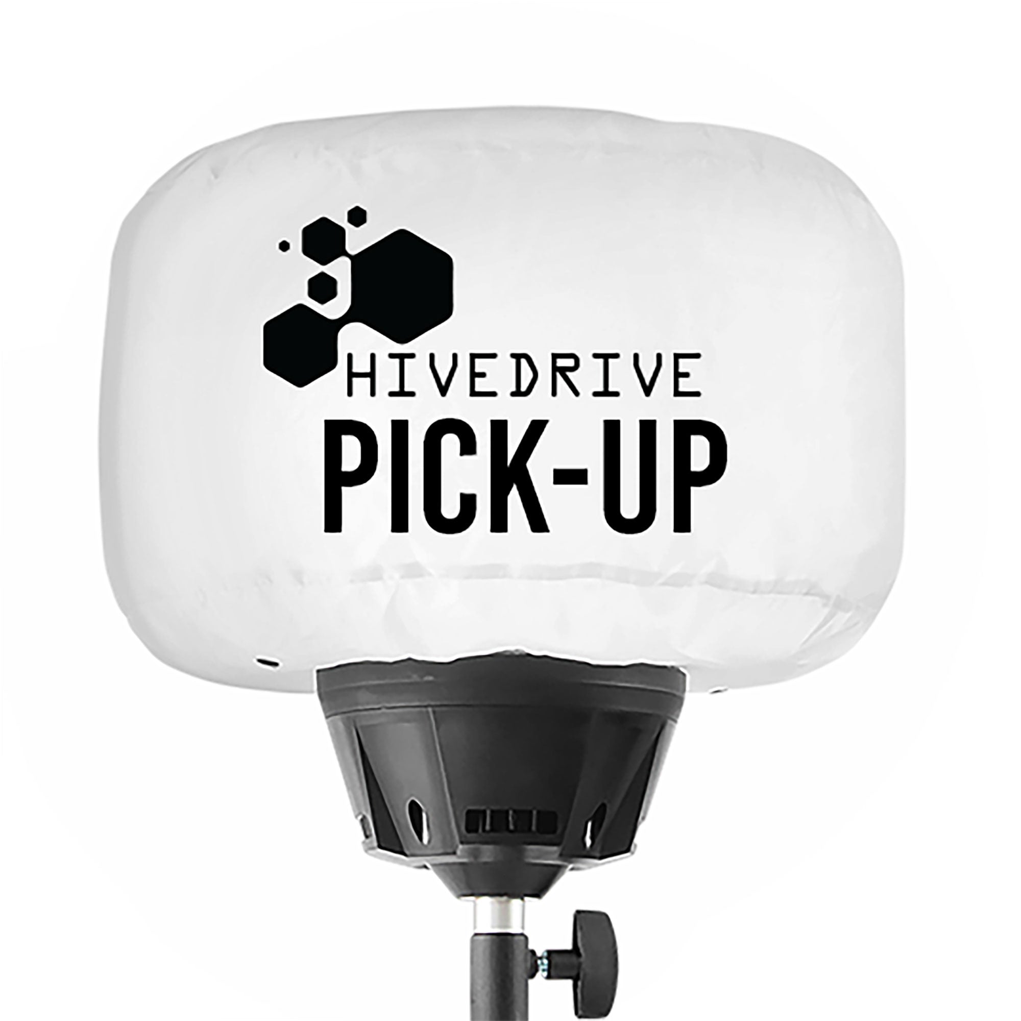 Custom SKYFUZE Balloon Light