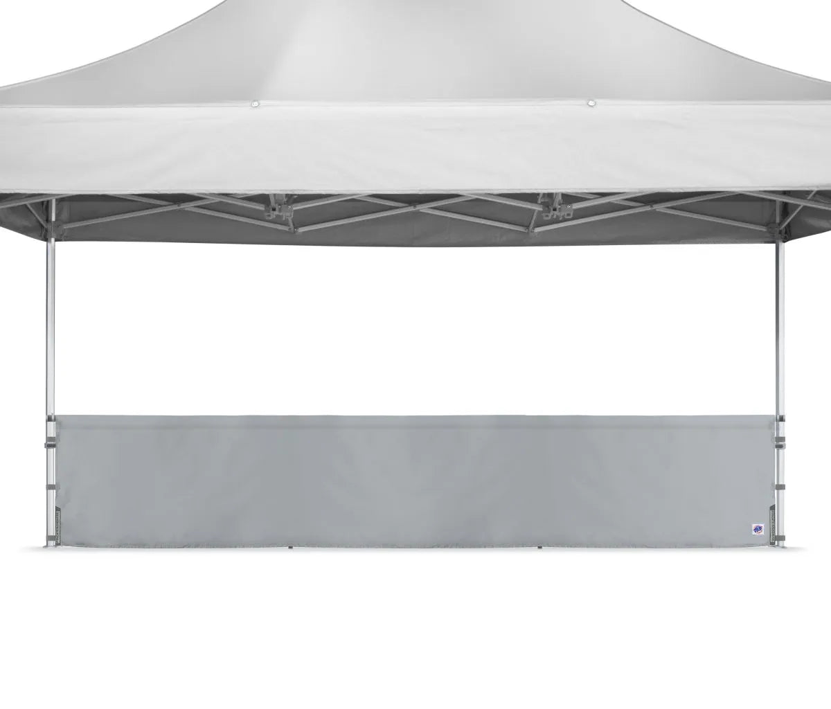 Endeavor™ Railskirt 15'