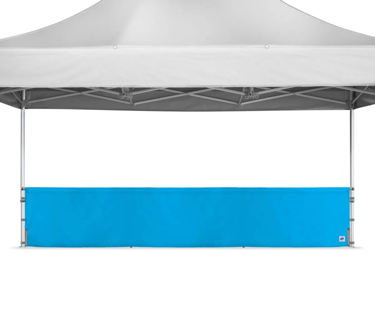 Endeavor® Double-Sided Railskirt 15'