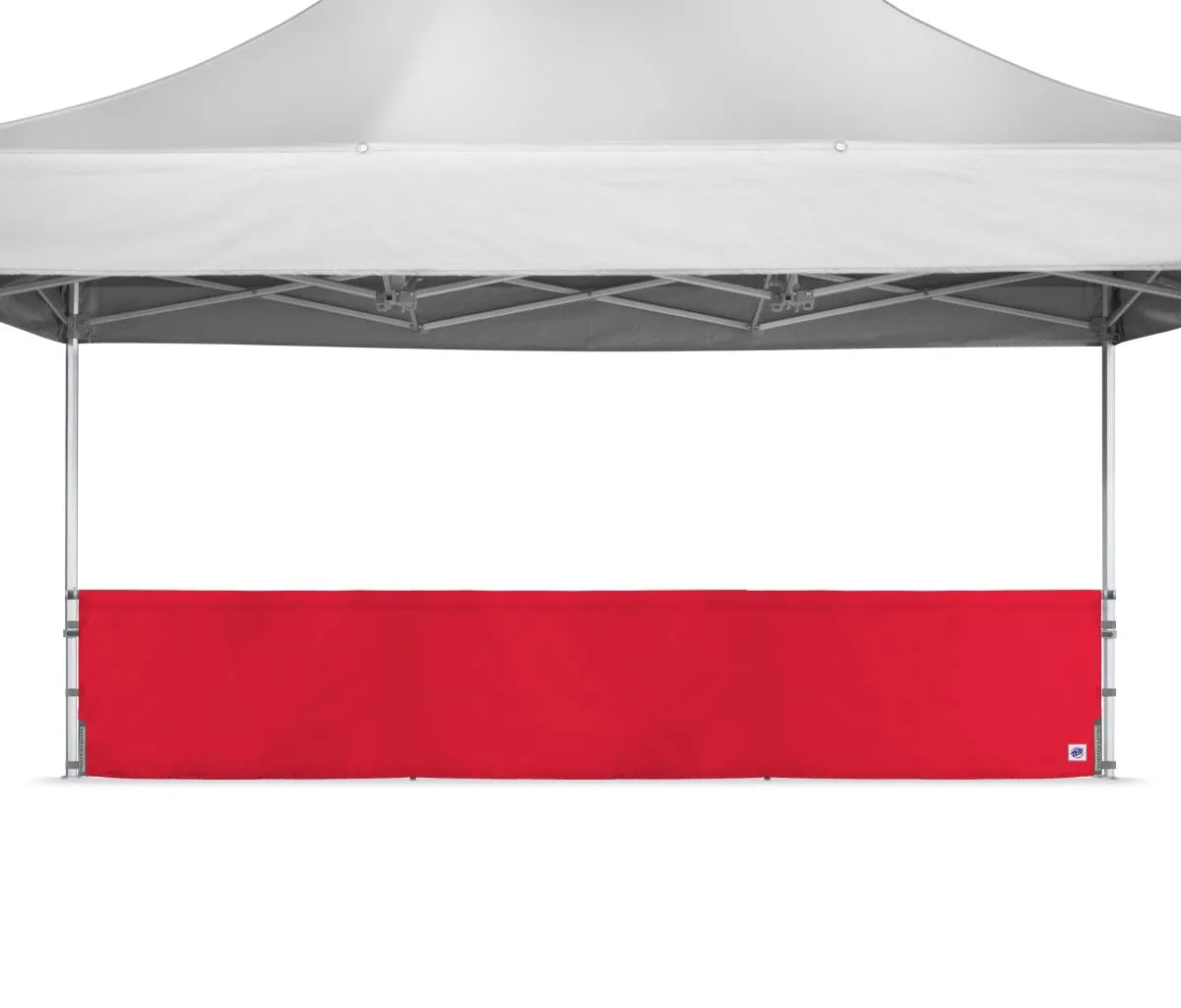 Endeavor™ Railskirt 15'