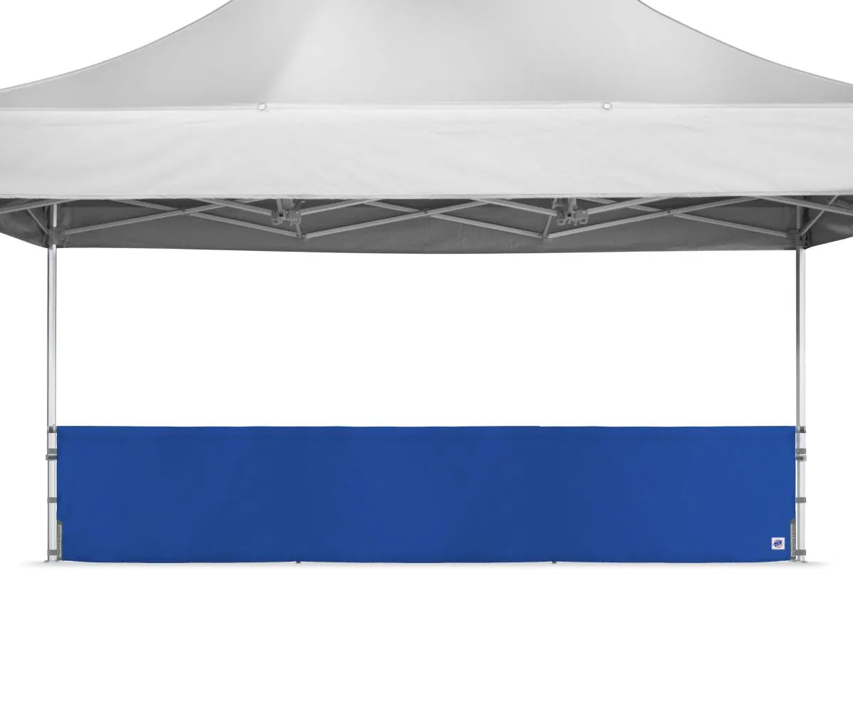 Endeavor™ Railskirt 15'